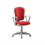 /sieges/chaise-varese-en-tissu-avec-et-sans-accoudoirs-2-couleurs-p-4000452.3-600x600.jpg