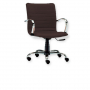 /sieges/fauteuil-avec-dossier-bas-et-accoudoirs-tissu-ou-skai-differentes-couleurs-p-4000456.1-600x600.jpg