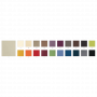 /sieges/fauteuil-une-place-p-4001155.1-600x600.png