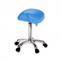 /sieges/tabouret-en-forme-de-selle-a-roulettes-p-4000470.2-600x600.jpg
