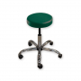 /sieges/tabouret-en-similicuir-differentes-couleurs-p-4000464.3-600x600.jpg