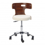/sieges/tabouret-pivotant-design-avec-dossier-en-bois-et-en-cuir-p-4001477.2-600x600.jpg