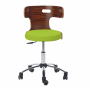 /sieges/tabouret-pivotant-design-avec-dossier-en-bois-et-en-cuir-p-4001477.3-600x600.jpg