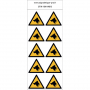 /signalisation-animaliere/autocollants-chien-de-garde-p-4003750.1-600x600.jpg
