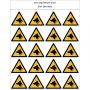 /signalisation-animaliere/autocollants-chien-de-garde-p-4003750.2-600x600.jpg