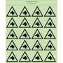 /signalisation-animaliere/autocollants-photoluminescents-chien-de-garde-p-4003751.2-600x600.jpg