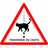 Imprimer la page produit