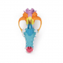 /simulateurs-de-soins-veterinaires/crane-de-chien-avec-peinture-didactique-p-4002898.1-600x600.jpg