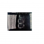 /simulateurs-de-soins-veterinaires/echographe-d-entrainement-pour-biopsie-renale-de-chiens-p-4003914.2-600x600.jpg