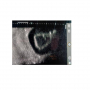 /simulateurs-de-soins-veterinaires/echographe-d-entrainement-pour-biopsie-renale-de-chiens-p-4003914.3-600x600.jpg