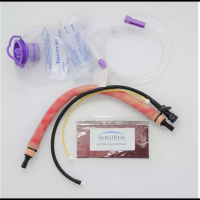 Ensemble de remplacement pour le simulateur équin Ensemble de remplacement pour le simulateur équin