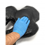 /simulateurs-de-soins-veterinaires/entraineur-a-l-echographie-de-la-vessie-canine-p-4002910.1-600x600.jpeg