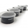 /simulateurs-de-soins-veterinaires/entraineur-a-l-echographie-de-la-vessie-canine-p-4002910.2-600x600.jpeg