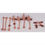 /simulateurs-de-soins-veterinaires/entraineur-d-examen-rectal-pour-chien-p-4002911.1-600x600.jpg