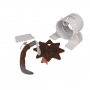 /simulateurs-de-soins-veterinaires/entraineur-d-examen-rectal-pour-chien-p-4002911.2-600x600.jpg