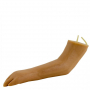 /simulateurs-de-soins-veterinaires/entraineur-d-injection-de-patte-d-un-chien-p-4001594.1-600x600.jpg