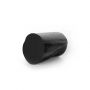 /simulateurs-de-soins-veterinaires/fantome-d-abdomen-de-chien-pour-radiographie-et-scanner-p-4003940.1-600x600.png