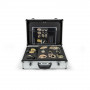 /simulateurs-de-soins-veterinaires/kit-d-echographie-pour-chiens-p-4004394.1-600x600.jpeg