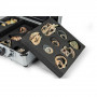 /simulateurs-de-soins-veterinaires/kit-d-echographie-pour-chiens-p-4004394.2-600x600.jpeg