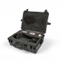 /simulateurs-de-soins-veterinaires/kit-de-formation-a-l-echographie-canine-p-4004239.1-600x600.png