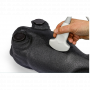 /simulateurs-de-soins-veterinaires/kit-de-formation-a-l-echographie-canine-p-4004239.2-600x600.png