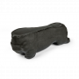 /simulateurs-de-soins-veterinaires/kit-de-formation-a-l-echographie-canine-p-4004239.3-600x600.png