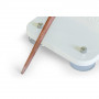 /simulateurs-de-soins-veterinaires/kit-de-simulation-de-queue-de-rat-p-4004402.2-600x600.jpeg