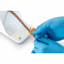 /simulateurs-de-soins-veterinaires/kit-de-simulation-de-queue-de-rat-p-4004402.3-600x600.jpeg