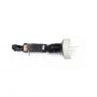 /simulateurs-de-soins-veterinaires/manchon-d-acces-vasculaire-pour-formation-veterinaire-p-4003932.3-600x600.jpg
