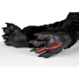 /simulateurs-de-soins-veterinaires/mannequin-de-chien-de-travail-militaire-p-4003936.1-600x600.jpg