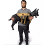 /simulateurs-de-soins-veterinaires/mannequin-de-chien-de-travail-militaire-p-4003936.2-600x600.jpg