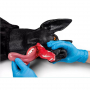 /simulateurs-de-soins-veterinaires/mannequin-de-chien-de-travail-militaire-p-4003936.3-600x600.jpg