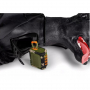 /simulateurs-de-soins-veterinaires/mannequin-de-chien-de-travail-militaire-p-4003936.5-600x600.jpg