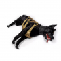 /simulateurs-de-soins-veterinaires/mannequin-de-chien-de-travail-militaire-p-4003936.7-600x600.jpg