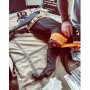 /simulateurs-de-soins-veterinaires/mannequin-de-chien-de-travail-militaire-p-4003936.8-600x600.jpg