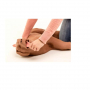 /simulateurs-de-soins-veterinaires/mannequin-de-chien-pour-entrainement-a-la-rcp-canine-p-4003922.1-600x600.jpg