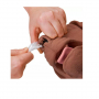 /simulateurs-de-soins-veterinaires/mannequin-de-chien-pour-entrainement-a-la-rcp-canine-p-4003922.2-600x600.jpg