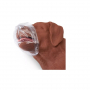 /simulateurs-de-soins-veterinaires/mannequin-de-chien-pour-entrainement-a-la-rcp-canine-p-4003922.3-600x600.jpg