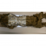 /simulateurs-de-soins-veterinaires/mannequin-de-chien-pour-l-apprentissage-du-positionnement-veterinaire-p-4002909.1-600x600.jpg