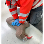 /simulateurs-de-soins-veterinaires/mannequin-de-chien-pour-techniques-de-reanimation-cardio-pulmonaire-rcp-p-4002912.2-600x600.jpg