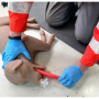 /simulateurs-de-soins-veterinaires/mannequin-de-chien-pour-techniques-de-reanimation-cardio-pulmonaire-rcp-p-4002912.3-600x600.jpg