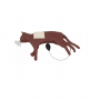 /simulateurs-de-soins-veterinaires/mannequin-de-rcr-de-chat-p-4003909.1-600x600.jpg