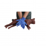 /simulateurs-de-soins-veterinaires/mannequin-de-rcr-de-chat-p-4003909.3-600x600.jpg