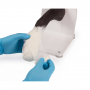 /simulateurs-de-soins-veterinaires/modele-d-exercice-de-pose-de-bandage-pour-patte-de-chien-p-4002905.1-600x600.jpg