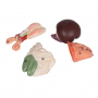 /simulateurs-de-soins-veterinaires/modele-de-dissection-de-rat-randeur-nature-en-6-parties-p-4002890.2-600x600.jpg