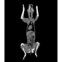 /simulateurs-de-soins-veterinaires/modele-de-fantome-de-chien-haute-precision-pour-imagerie-veterinaire-p-4003938.1-600x600.jpg