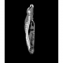 /simulateurs-de-soins-veterinaires/modele-de-fantome-de-chien-haute-precision-pour-imagerie-veterinaire-p-4003938.2-600x600.jpg