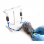 /simulateurs-de-soins-veterinaires/modele-de-patte-de-chien-pour-exercice-d-injection-p-4002907.1-600x600.jpeg