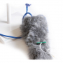 /simulateurs-de-soins-veterinaires/modele-de-patte-de-chien-pour-exercice-d-injection-p-4002907.2-600x600.jpeg