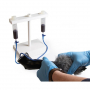 /simulateurs-de-soins-veterinaires/modele-de-patte-de-chien-pour-exercice-d-injection-p-4002907.3-600x600.jpeg